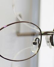 Re Optique image 1