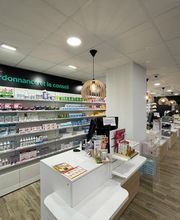 Totum Pharmacie du Centre image 2