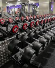 Gimnasio VivaGym Romareda imagen 10