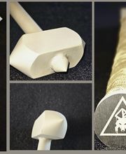 Skogamor Tactical Solution Bild 3