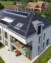 Panotron AG, Gasser Ceramic Bild 2