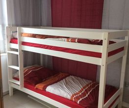 Ferienwohnung Schmugglerpatt Bild 8