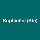 Sophichel