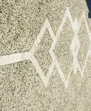 Rogoski Thibault image 3