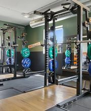 Basic-Fit 24/7 image 1