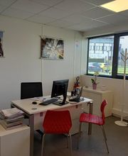 Agence Partnaire Blois BTP