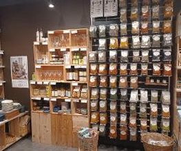 Søstrene Grene Bild 11