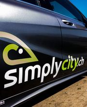 Auto-école Simplycity Genève Bild 4