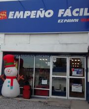 Empeño Fácil Ramos Arizpe imagen 11