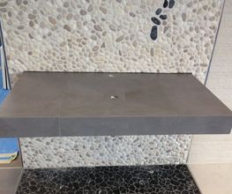 BOWA Keramik GmbH Bild 5