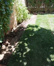 jardinero_otura.jpg