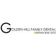 Golden Hill Family Dental