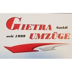 Gietra Transport GmbH