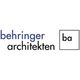 Behringer Architekten Rosenheim