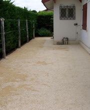 ATG image 10