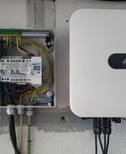 Oxatech EURL image 7