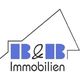 B & B Immobilien Harry Bartsch e.K.