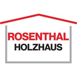 Rosenthal Holzhaus