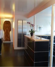 Dr. med. Baumann Ulrich Bild 1