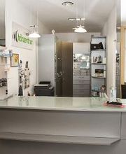 pro optik hörzentrum Zschopau Bild 11