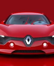 Renault Auto Service Virot Réparateur SARL image 6