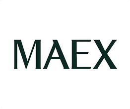Clínica dental MAEX Pérez Varela