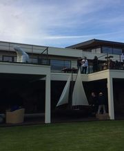 Lamour Maçonnerie image 4