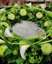 Blumenfee Hilden Bild 1