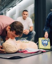 nohe - by BLINK Bild 1