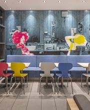McDonald's Bild 5
