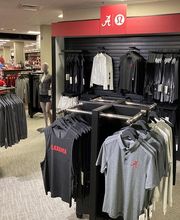University of Alabama Supply Store Student Center image 7