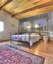 L'Alambic De Lorignac image 9