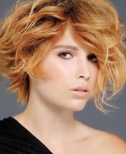 L'instant Coiffure image 7