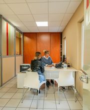 Mutuelle Prévifrance NARBONNE image 11