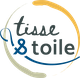 Tisse et Toile