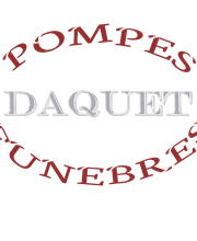 Pompes Funèbres Aubygeoises Daquet image 7