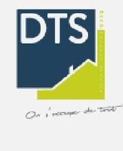 DTS image 4