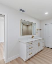 Vertical General Contracting image 19