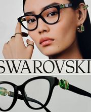 Opticien JONZAC Générale d'Optique image 7