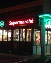 Spar Supermarché image 2