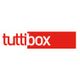 tuttibox