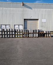 SBS Sébastien Boissons Services image 1