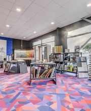 Nuances Unikalo Pamiers image 1