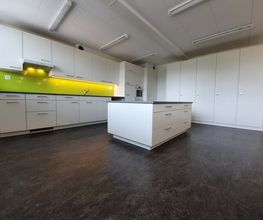 Gatzsch AG Bild 7
