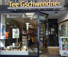 TeeGschwendner Bild 3
