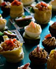 Kasseler Hof GmbH Bild 4