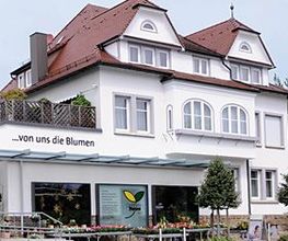 Dietterlein - Henne OHG Bild 2