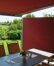 Bittel Innendekorationen AG Bild 7