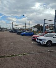 SIXT Biarritz image 8
