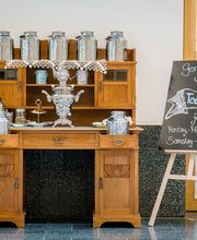 SeniorenZentrum Uzwil Bild 6